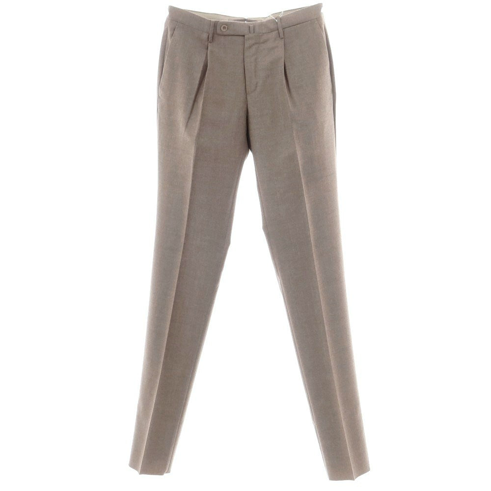 【新品】インコテックス INCOTEX 31型 SUPER100&