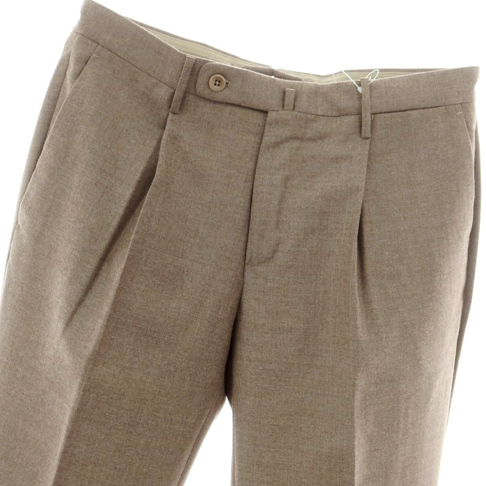 【新品】インコテックス INCOTEX 31型 SUPER100&