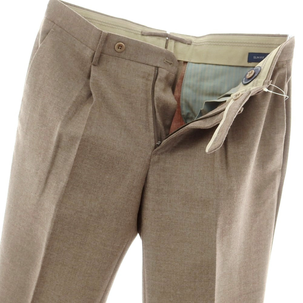 【新品】インコテックス INCOTEX 31型 SUPER100&