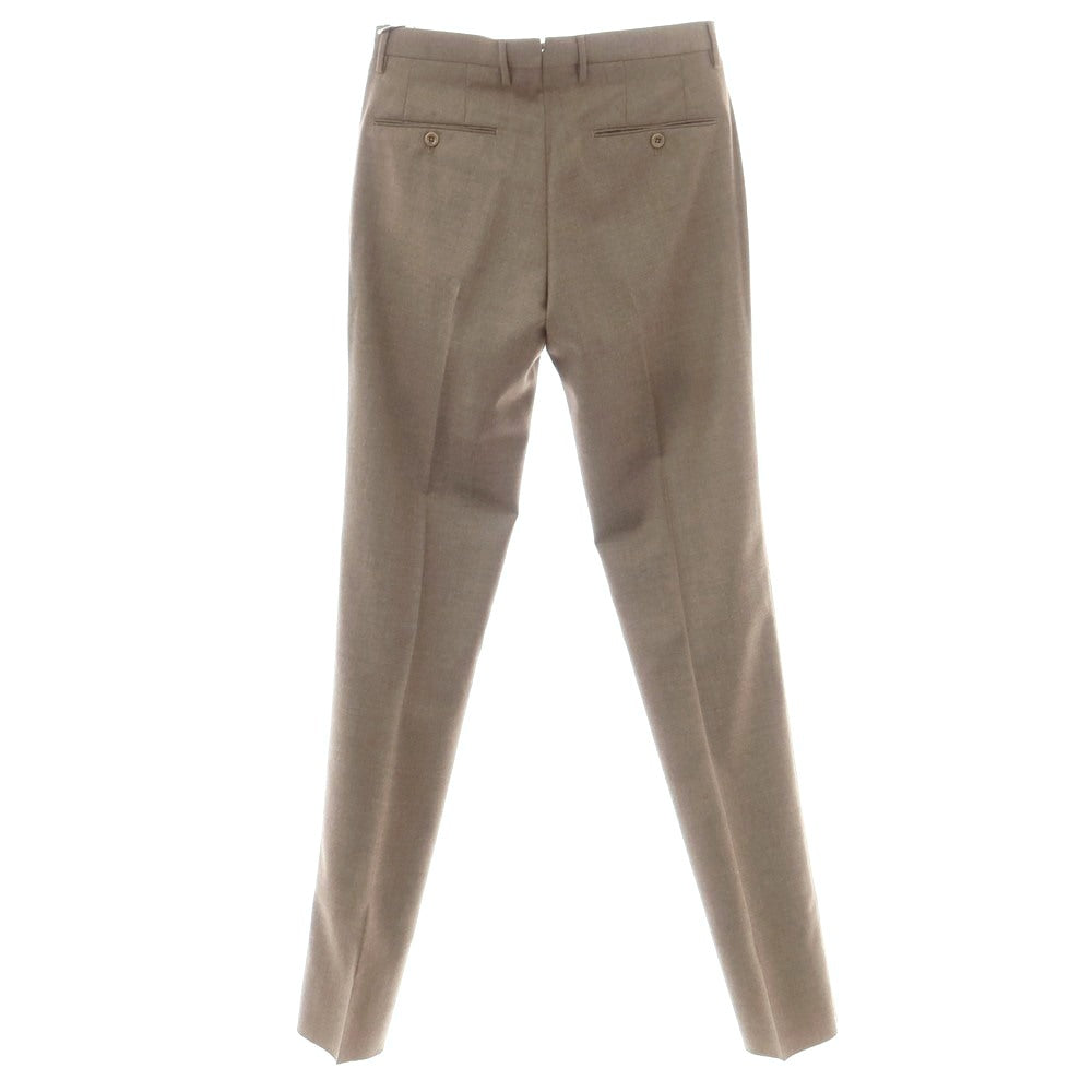 【新品】インコテックス INCOTEX 31型 SUPER100&