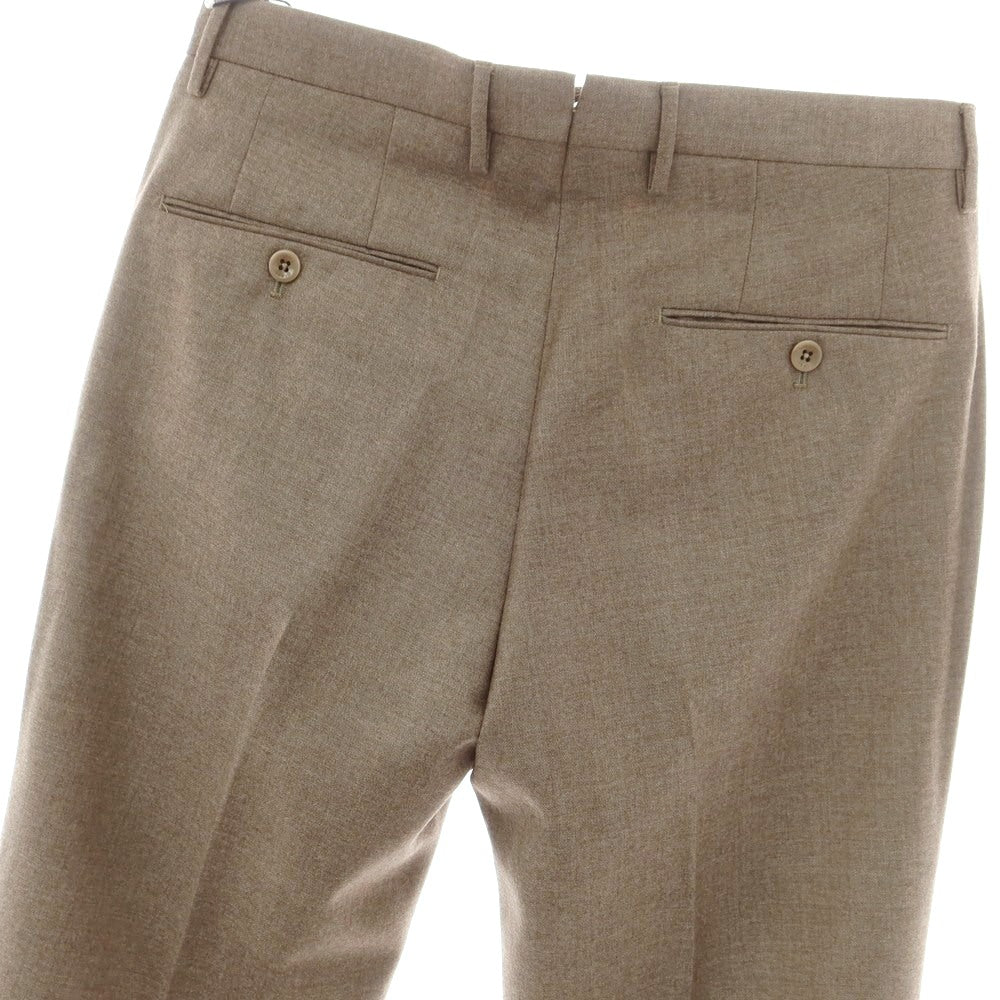 【新品】インコテックス INCOTEX 31型 SUPER100&