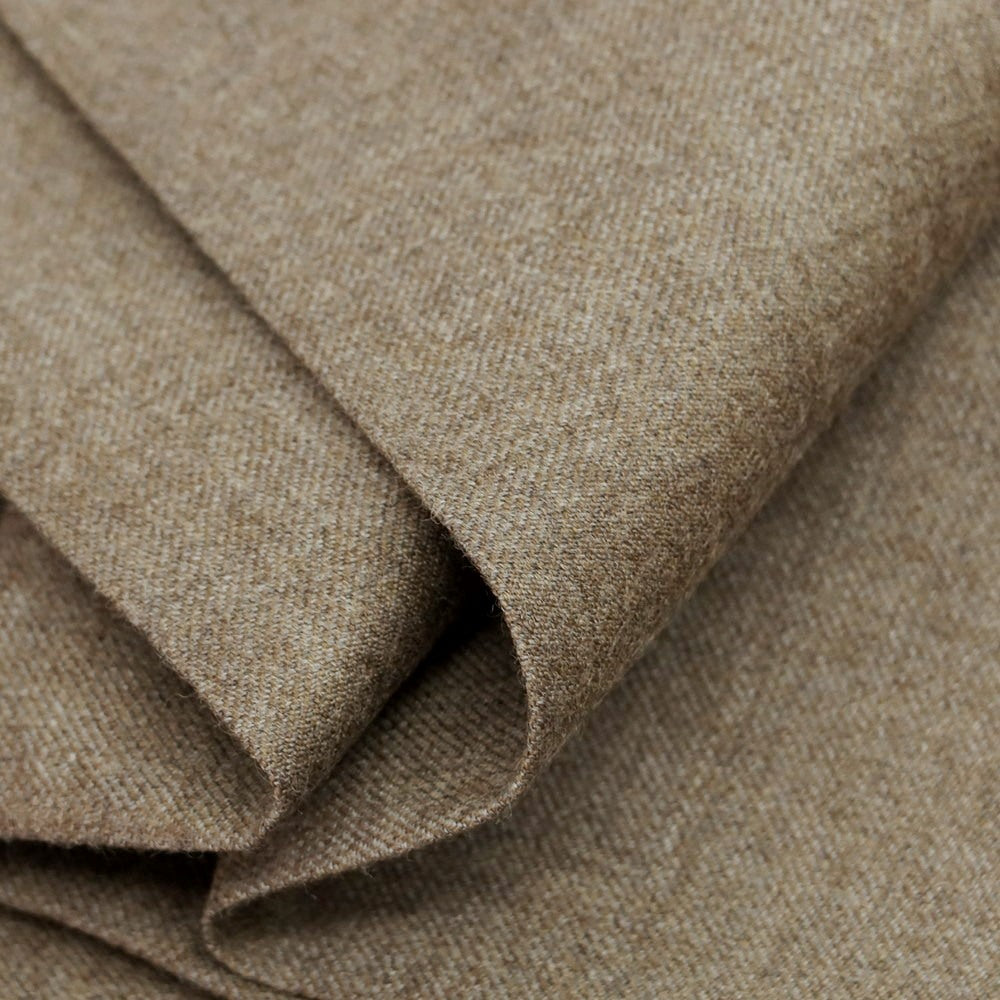 【新品】インコテックス INCOTEX 31型 SUPER100&