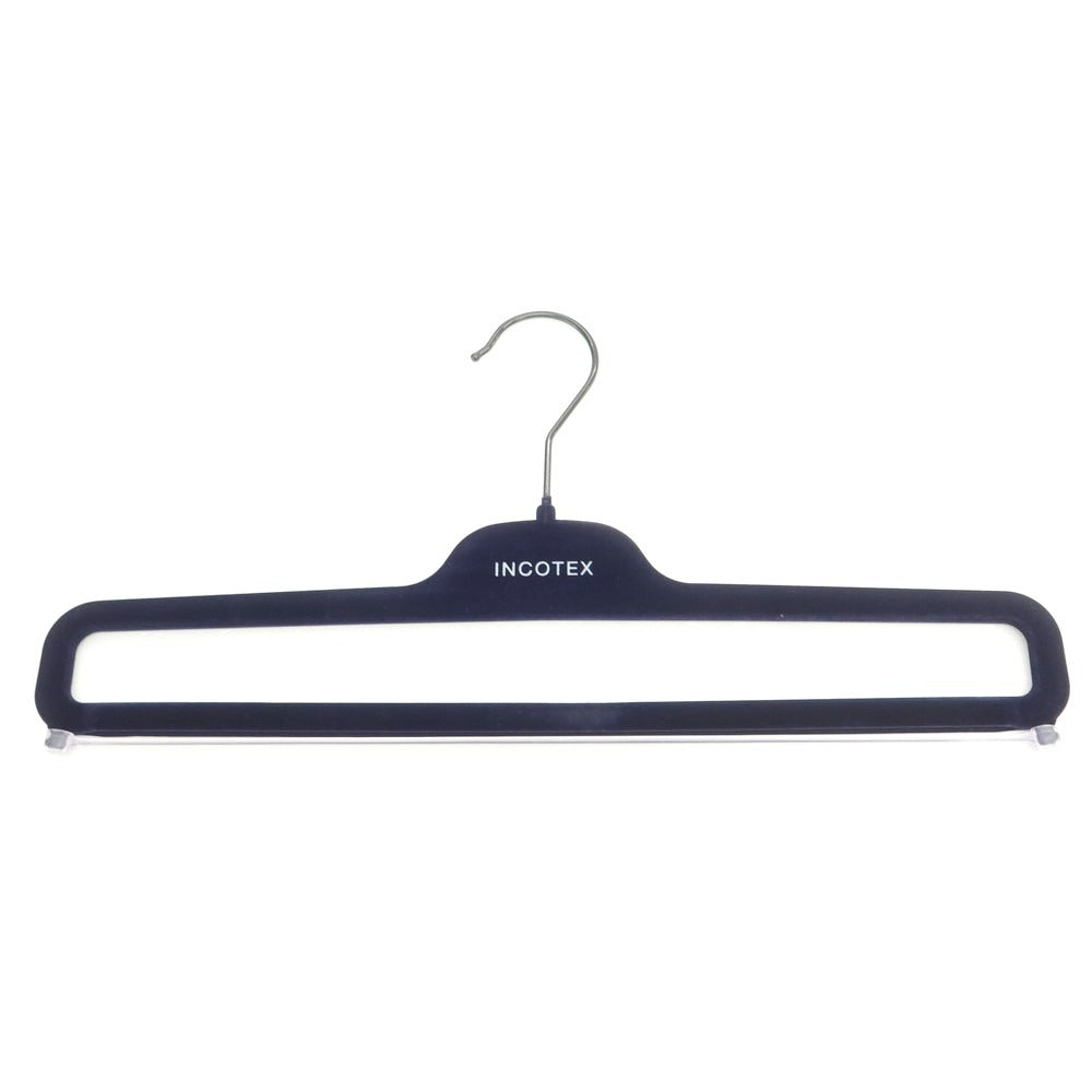 【新品】インコテックス INCOTEX 31型 SUPER100&