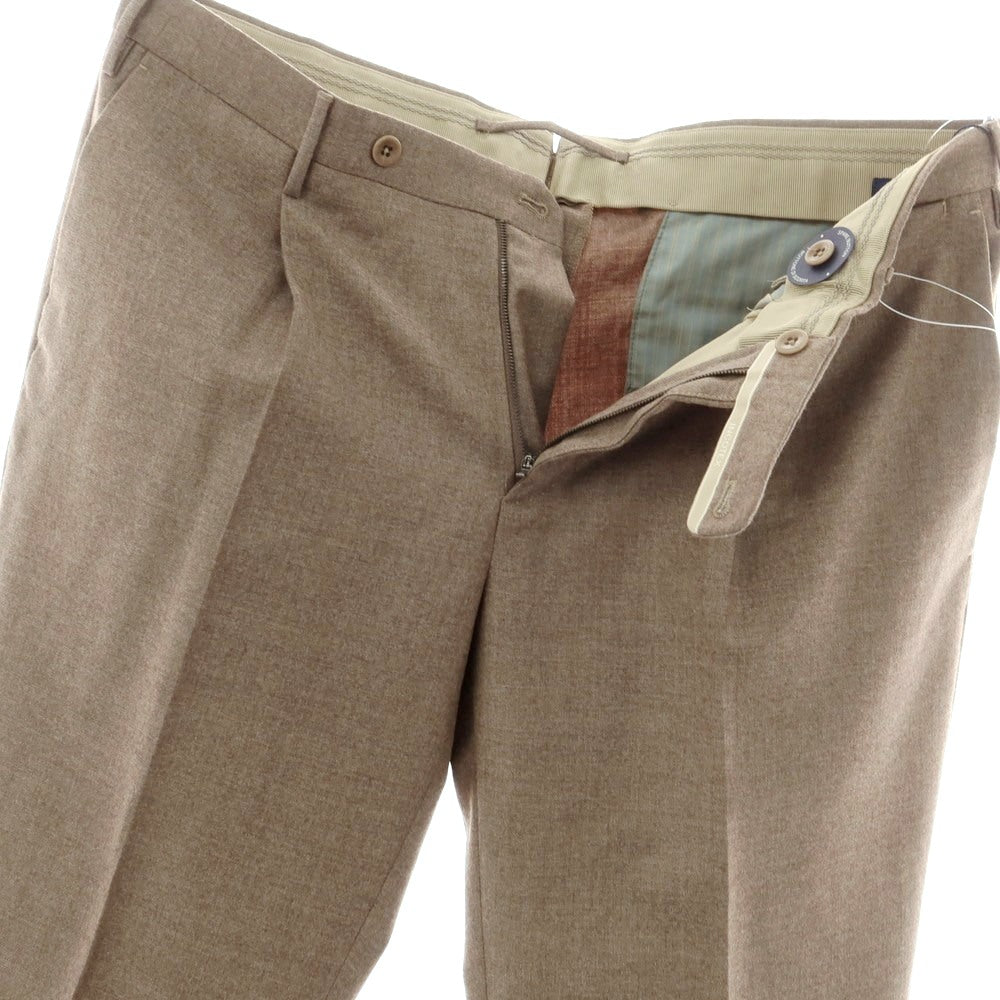 【新品】インコテックス INCOTEX 31型 SUPER100&