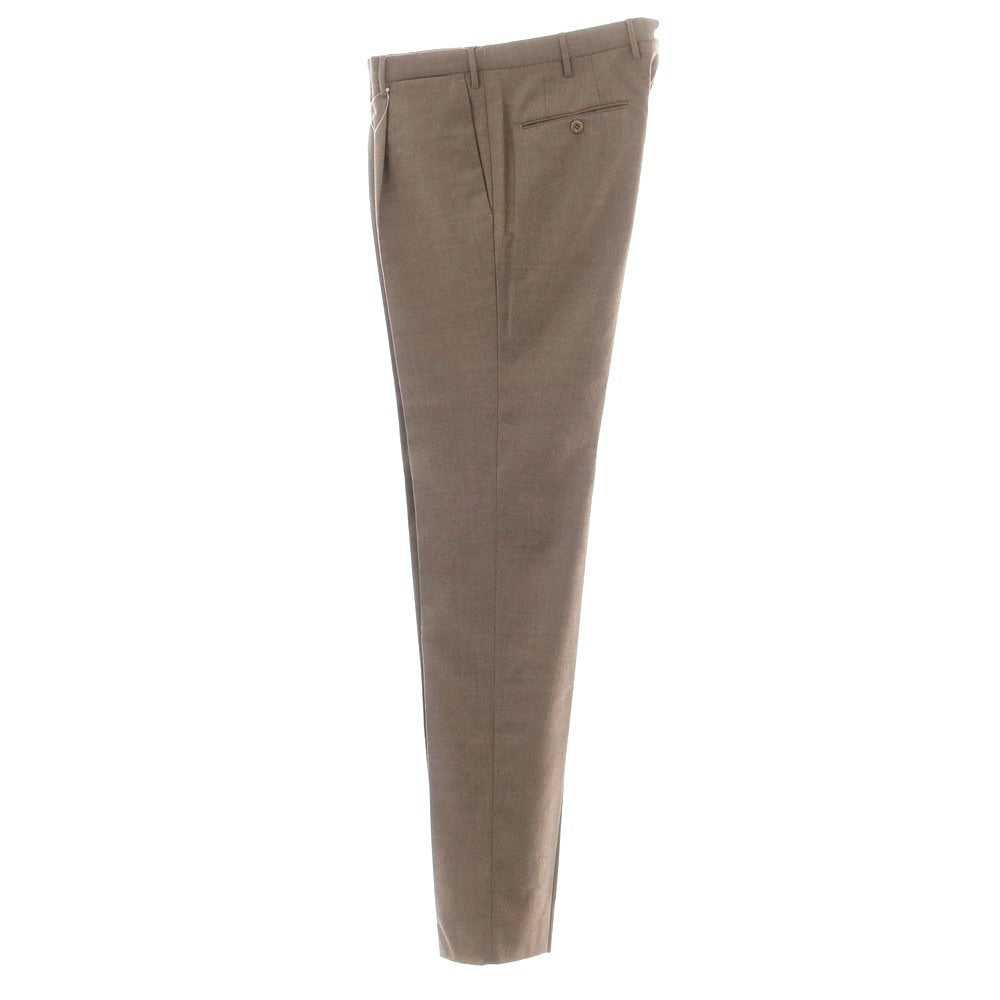 【新品】インコテックス INCOTEX 31型 SUPER100&