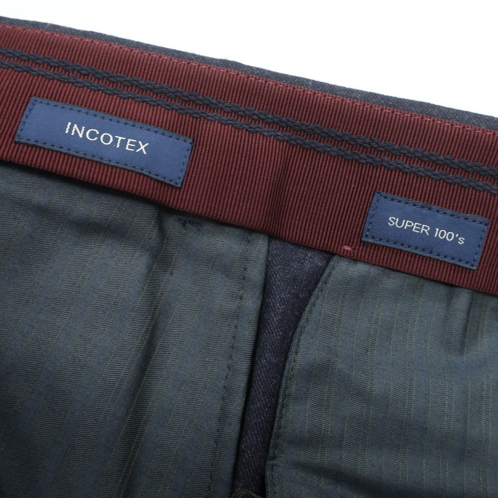 【新品】インコテックス INCOTEX 35型 SUPER100&