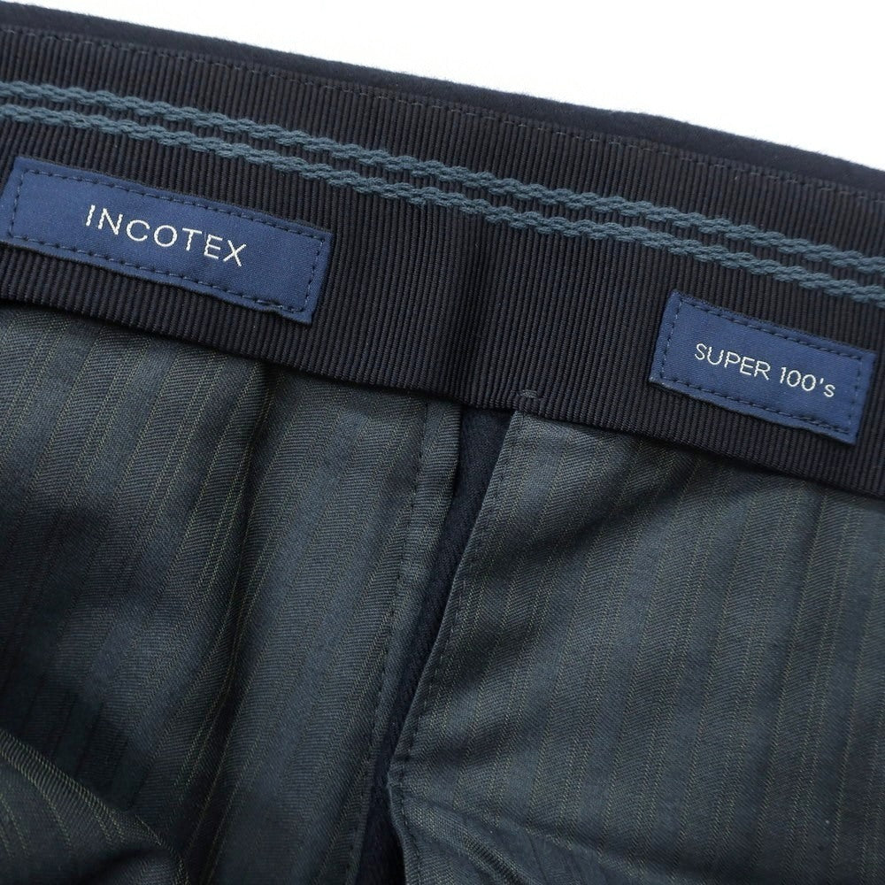 【新品】インコテックス INCOTEX 35型 SUPER100&