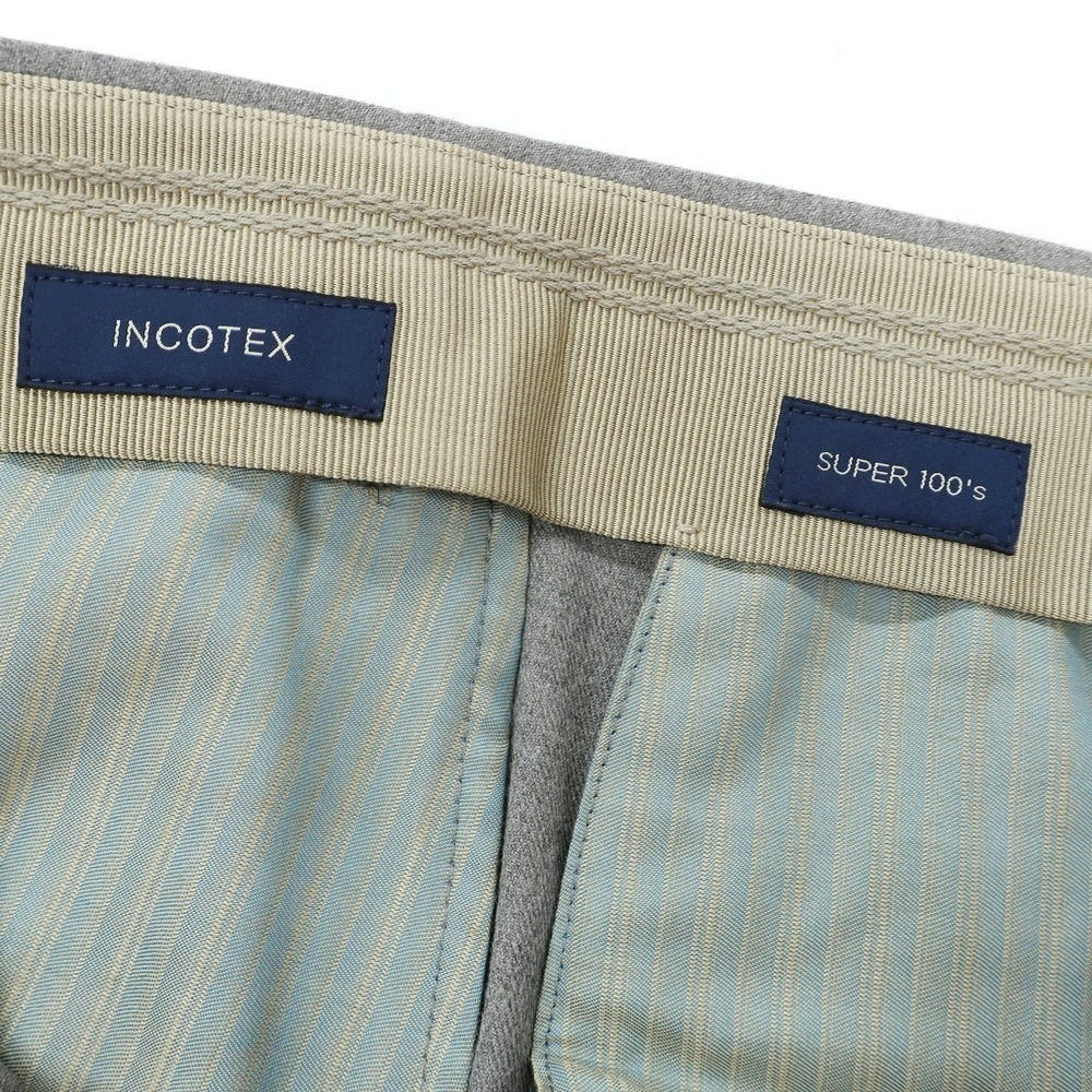 【新品】インコテックス INCOTEX 35型 SUPER100&