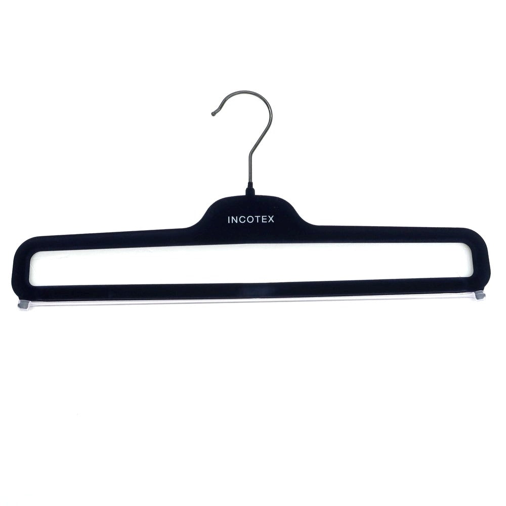 【新品】インコテックス INCOTEX 31型 SUPER100&