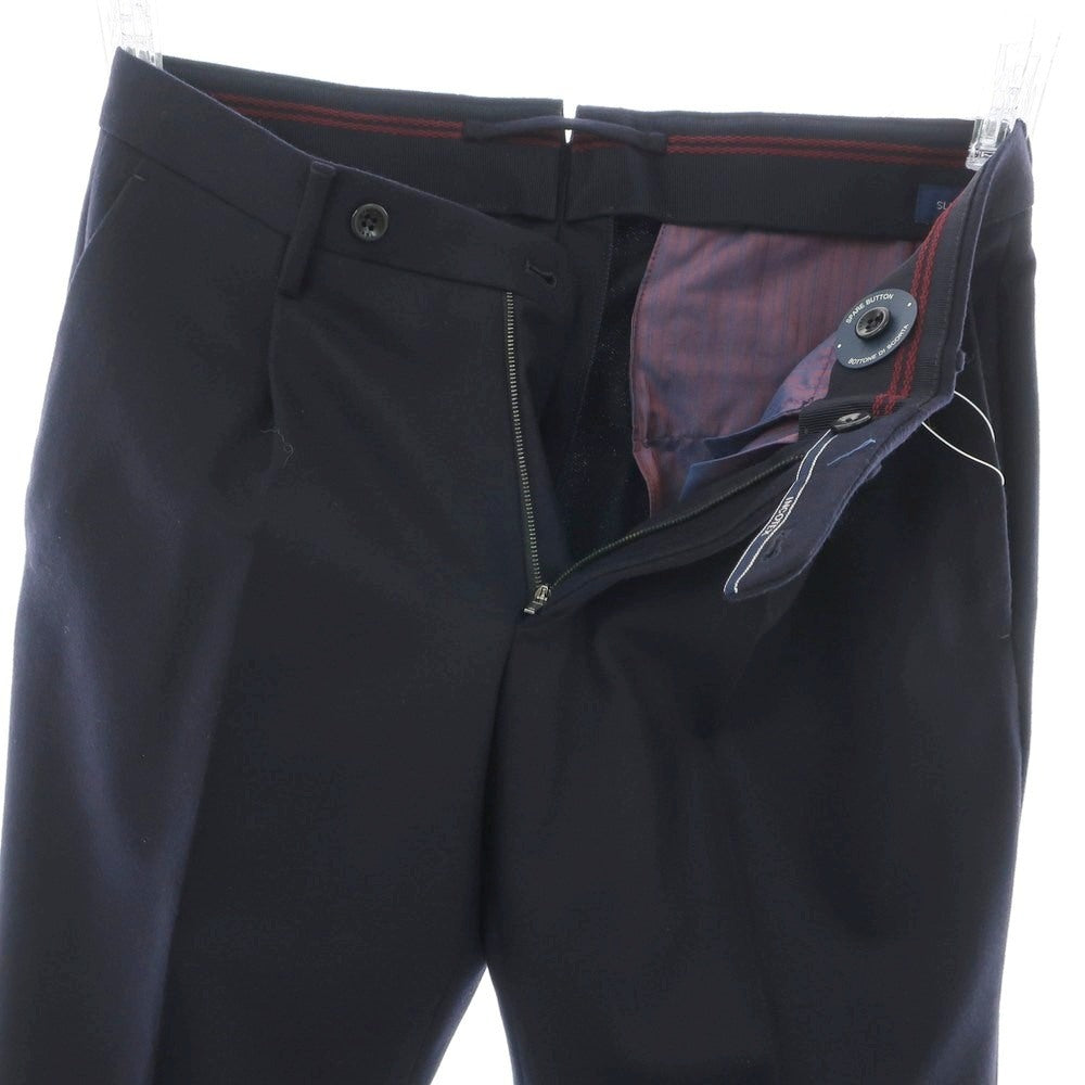 【新品】インコテックス INCOTEX 31型 SUPER100&