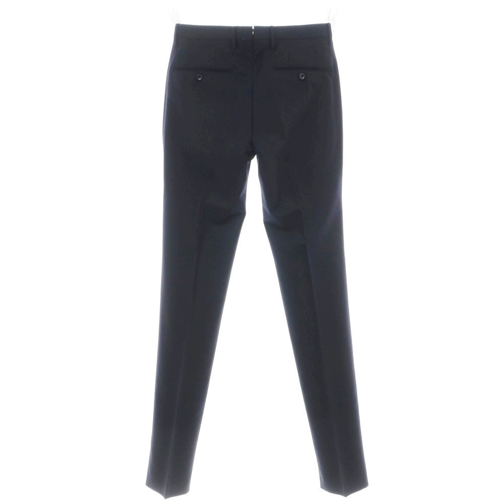 【新品】インコテックス INCOTEX 31型 SUPER100&