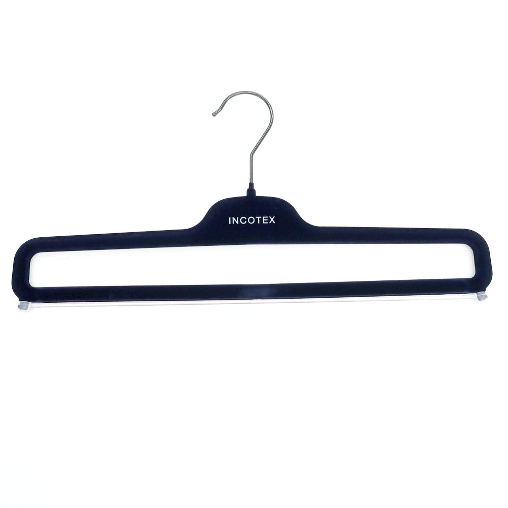 【新品】インコテックス INCOTEX 31型 SUPER100&