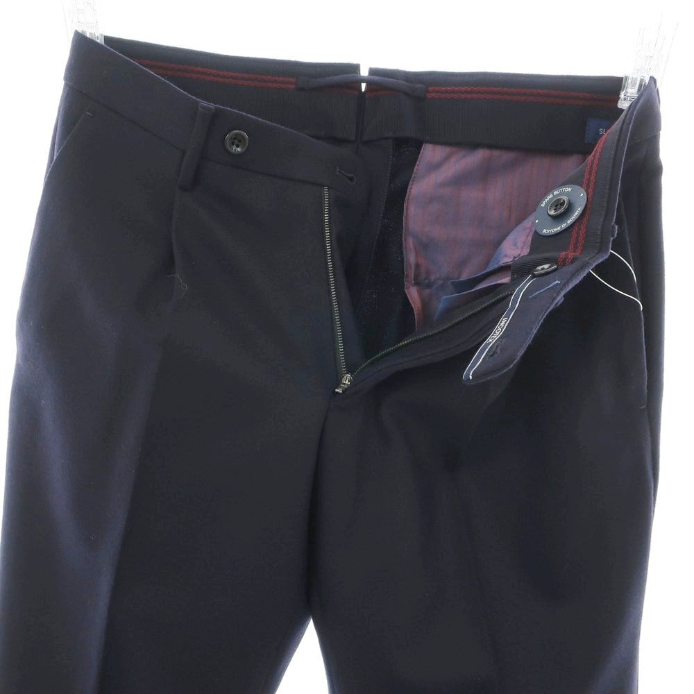 【新品】インコテックス INCOTEX 31型 SUPER100&