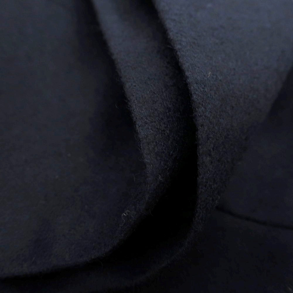 【新品】インコテックス INCOTEX 31型 SUPER100&