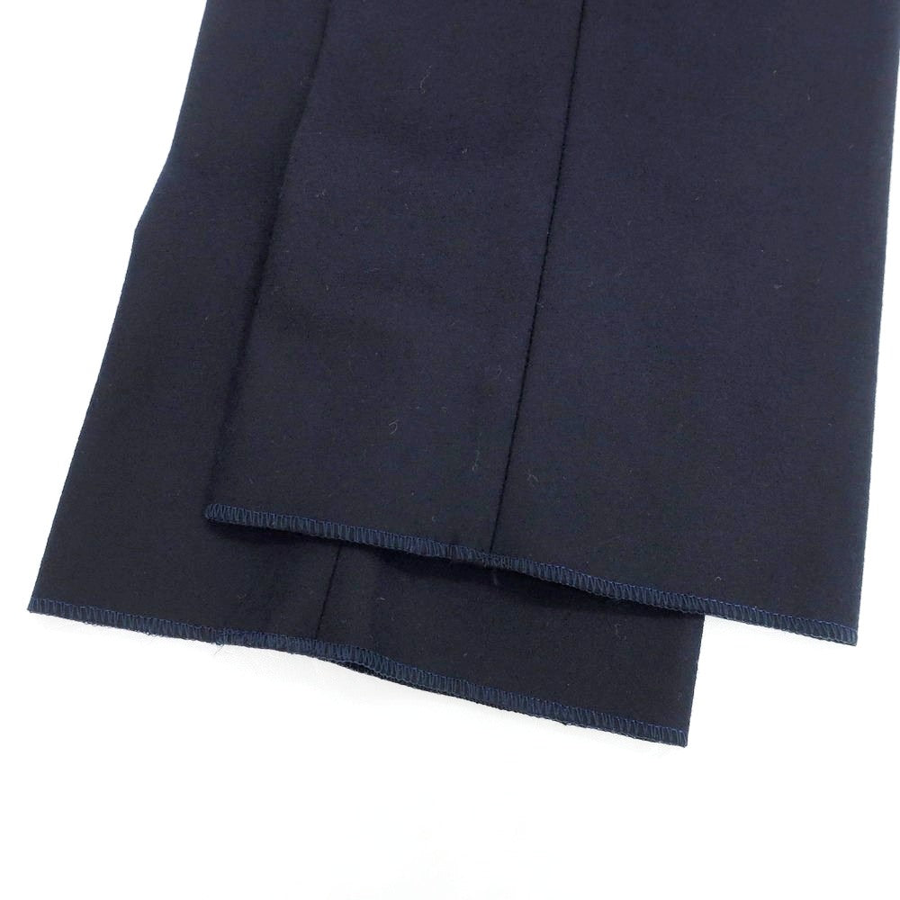 【新品】インコテックス INCOTEX 31型 SUPER100&