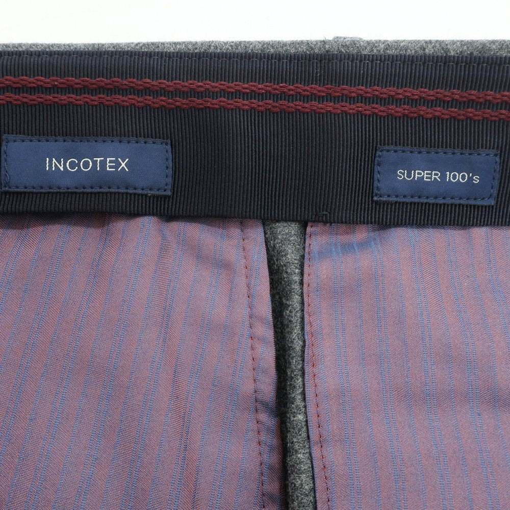 【新品】インコテックス INCOTEX 31型 SUPER100&