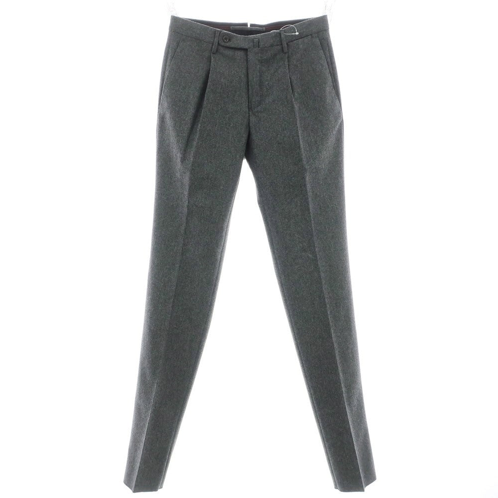 【新品】インコテックス INCOTEX 31型 SUPER100&