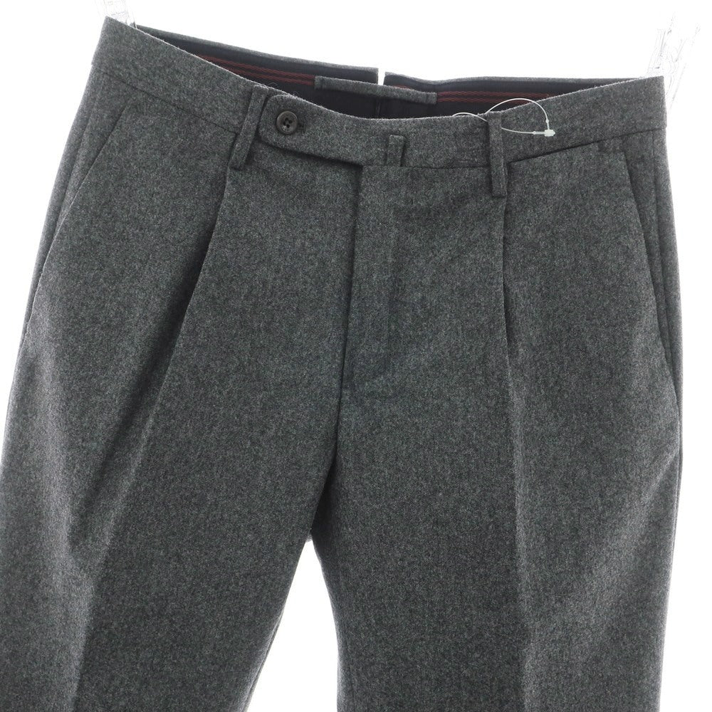 【新品】インコテックス INCOTEX 31型 SUPER100&