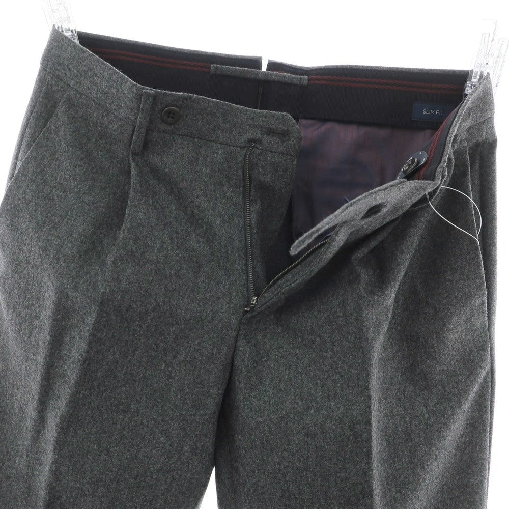 【新品】インコテックス INCOTEX 31型 SUPER100&