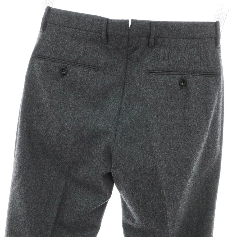 【新品】インコテックス INCOTEX 31型 SUPER100&