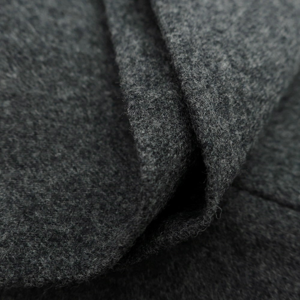 【新品】インコテックス INCOTEX 31型 SUPER100&