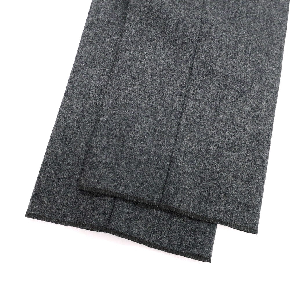 【新品】インコテックス INCOTEX 31型 SUPER100&