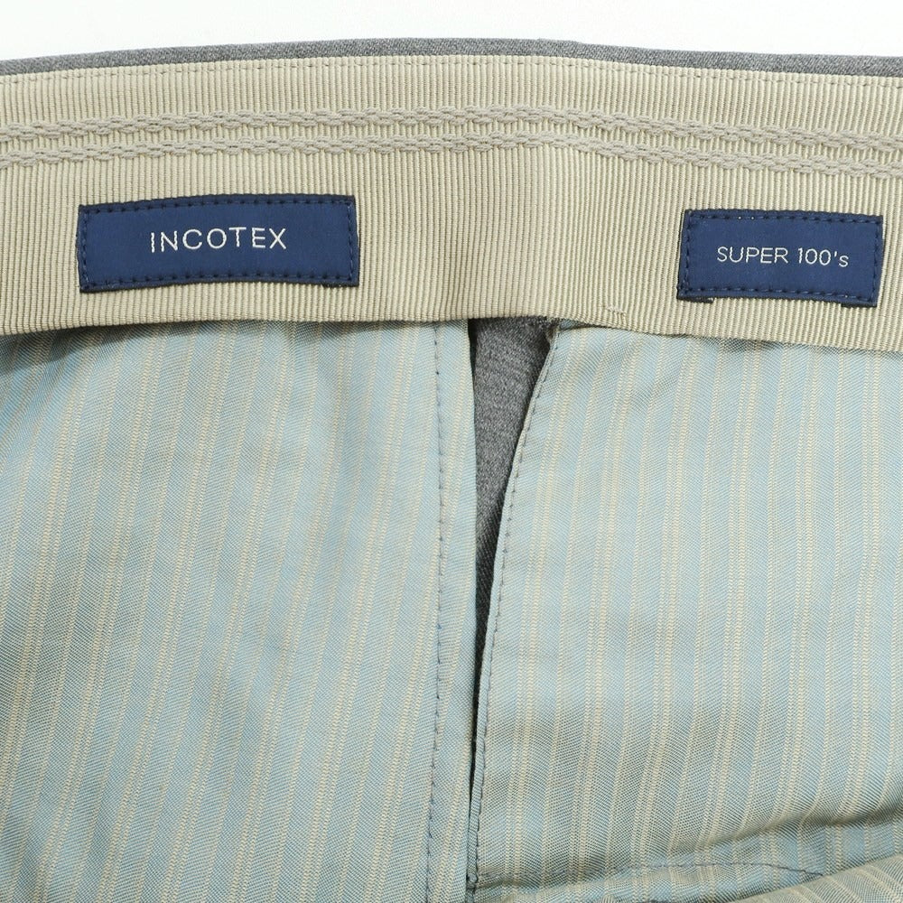【新品】インコテックス INCOTEX 31型 SUPER100&