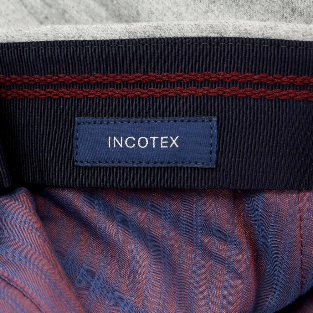 【新品】インコテックス INCOTEX 35型 SUPER100&
