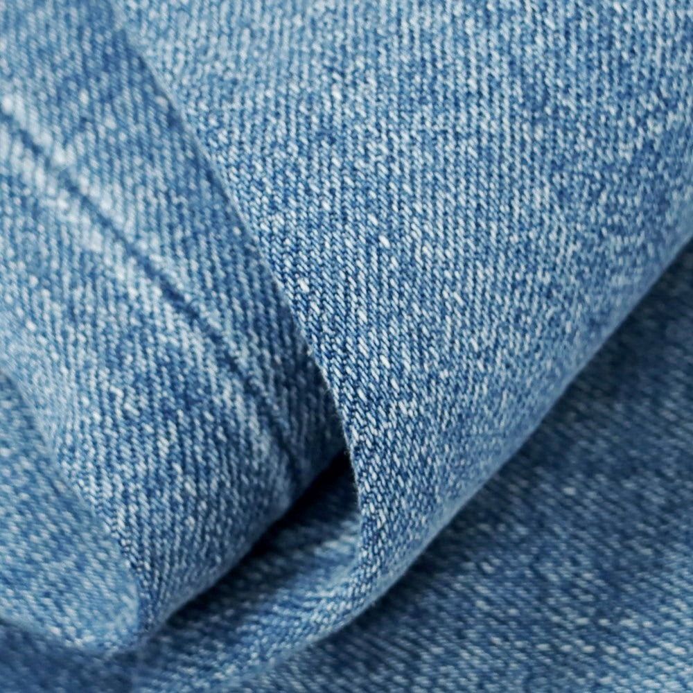 【SALE10%OFF/返品不可】【新品】インコテックス ブルーディヴィジョン INCOTEX BLUE DIVISION Slim デニムパンツ ブルー【 31 】【 状態ランクN 】【 メンズ 】