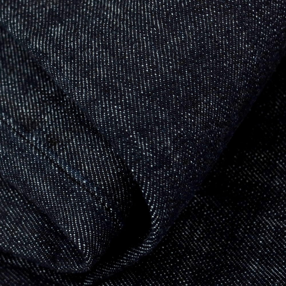 【新品アウトレット】インコテックス ブルーディヴィジョン INCOTEX BLUE DIVISION Slim デニムパンツ ネイビー【 33 】【 状態ランクN- 】【 メンズ 】