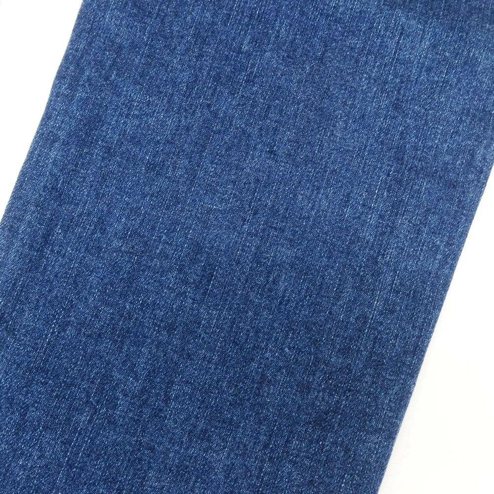 【新品アウトレット】インコテックス ブルーディヴィジョン INCOTEX BLUE DIVISION Slim デニムパンツ ジーンズ ブルー【 33 】【 状態ランクN- 】【 メンズ 】