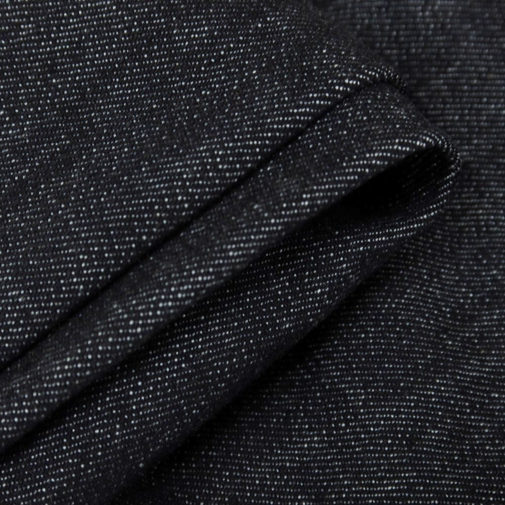 【新品アウトレット】インコテックス ブルーディヴィジョン INCOTEX BLUE DIVISION ストレッチ デニムパンツ ジーンズ ネイビー【 34 】【 状態ランクN- 】【 メンズ 】