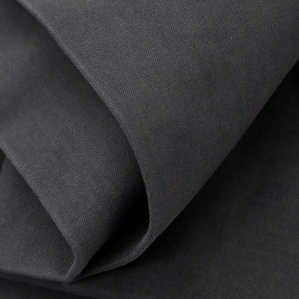 【新品アウトレット】インコテックス INCOTEX SLIM FIT ストレッチコットン カジュアルスラックスパンツ ダークグレー【 42 】【 状態ランクN- 】【 メンズ 】