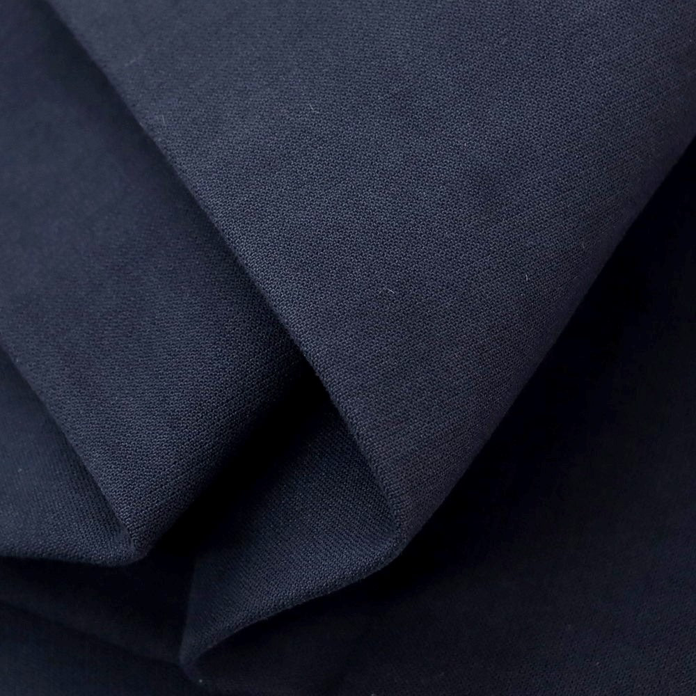 【新品アウトレット】インコテックス INCOTEX TAPERED FIT ストレッチコットン カジュアルスラックスパンツ ネイビー【 46 】【 状態ランクN- 】【 メンズ 】