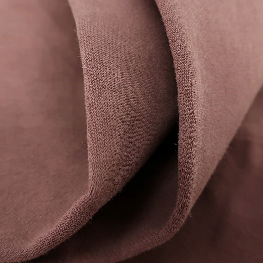 【新品】インコテックス スラックス INCOTEX SLACKS ストレッチ コットン イージースラックスパンツ レディッシュブラウン【 32 】【 状態ランクN 】【 メンズ 】