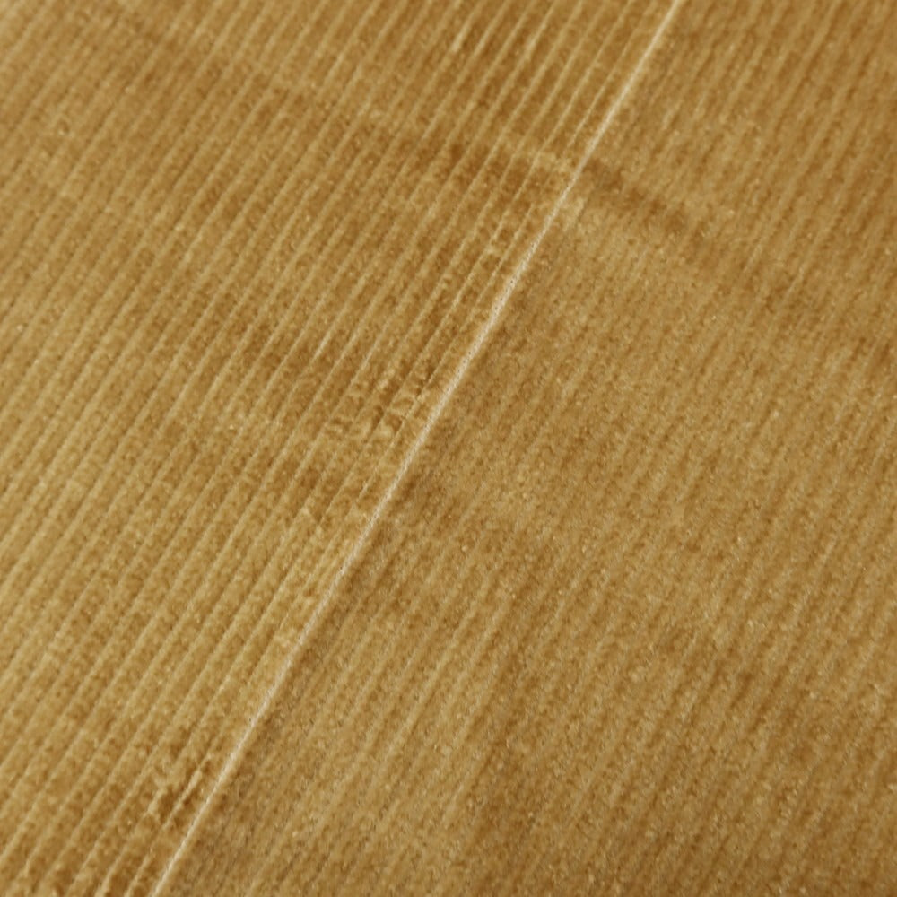 【新品アウトレット】サルトリア ラトーレ SARTORIA LATORRE ストレッチコーデュロイ コーデュロイパンツ ダークベージュ【 52 】【 状態ランクN- 】【 メンズ 】