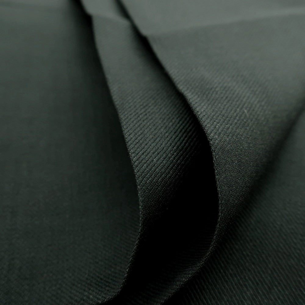 【新品】バルバ BARBA NAPOLI ウールカシミヤ  ドレススラックスパンツ ダークグリーン系【 48 】【 状態ランクN 】【 メンズ 】