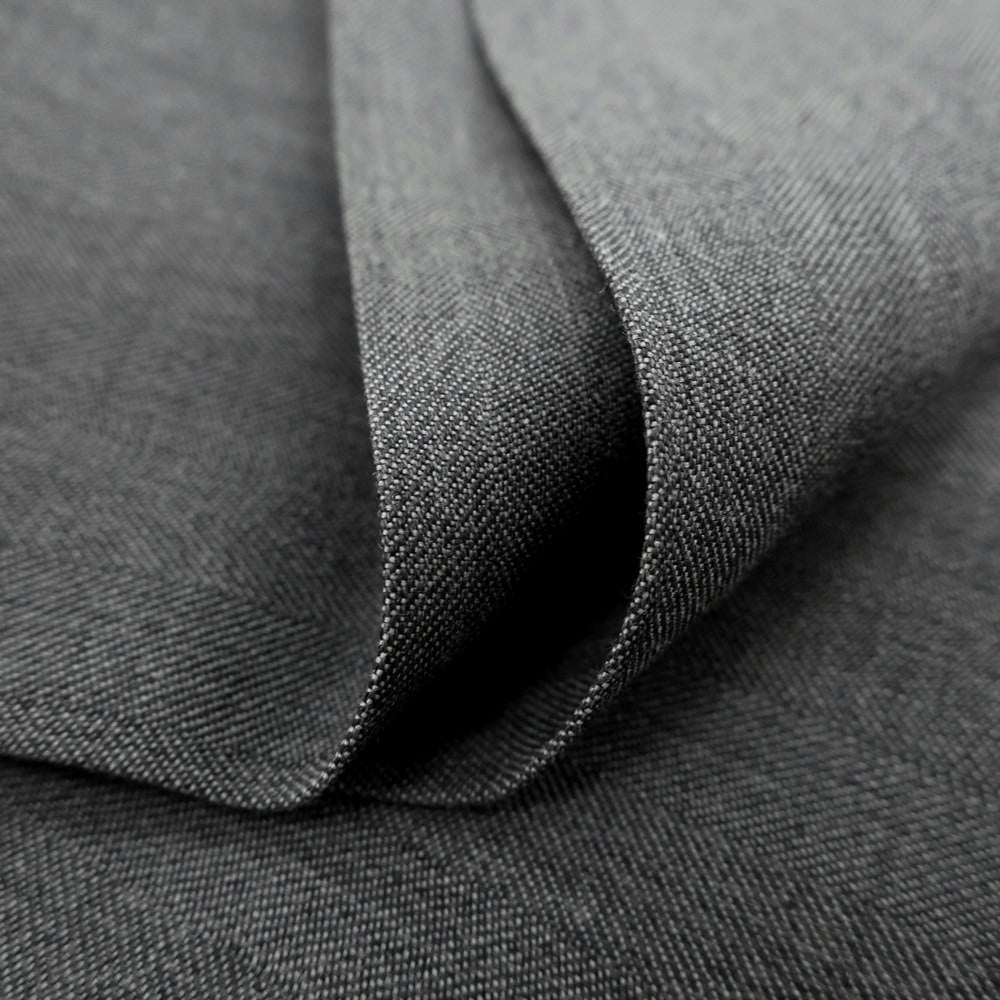 【新品】バルバ BARBA PARMA ウール ドレススラックスパンツ グレー【 48 】【 状態ランクN 】【 メンズ 】