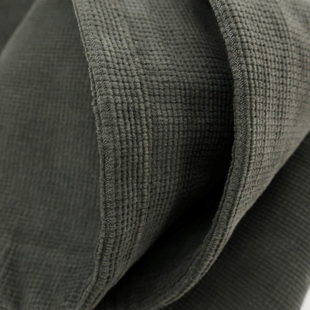 【新品】ヤコブコーエン JACOB COHEN BARD ストレッチ コットンリヨセル コーデュロイパンツ ウォームグレー系【 28 】【 状態ランクN 】【 メンズ 】