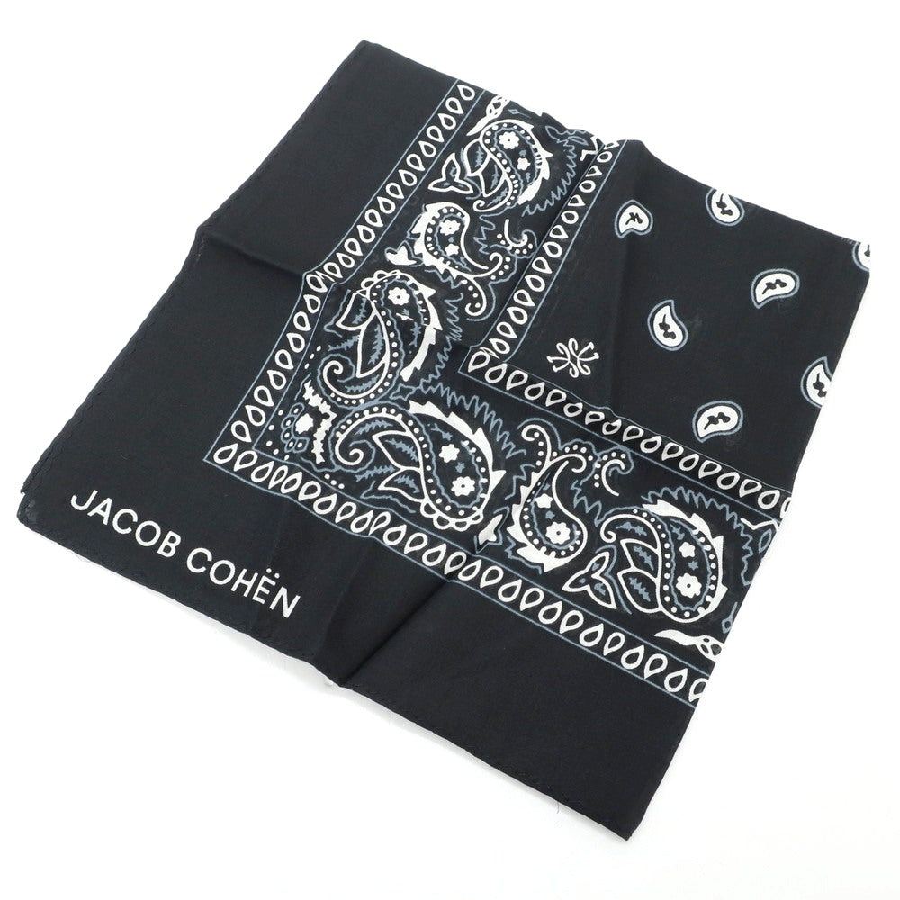 【新品】ヤコブコーエン JACOB COHEN BARD ストレッチ コットンリヨセル コーデュロイパンツ ウォームグレー系【 28 】【 状態ランクN 】【 メンズ 】