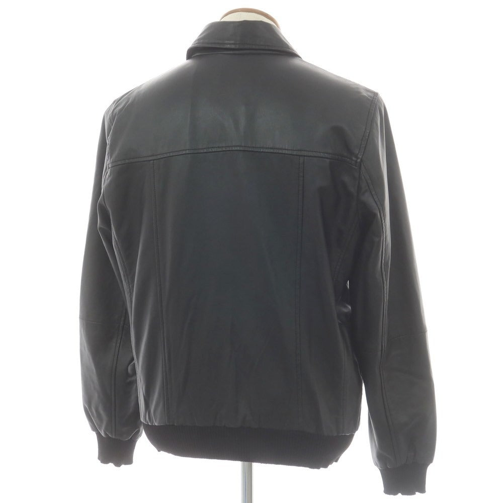 【中古】ディーダミーコ D&