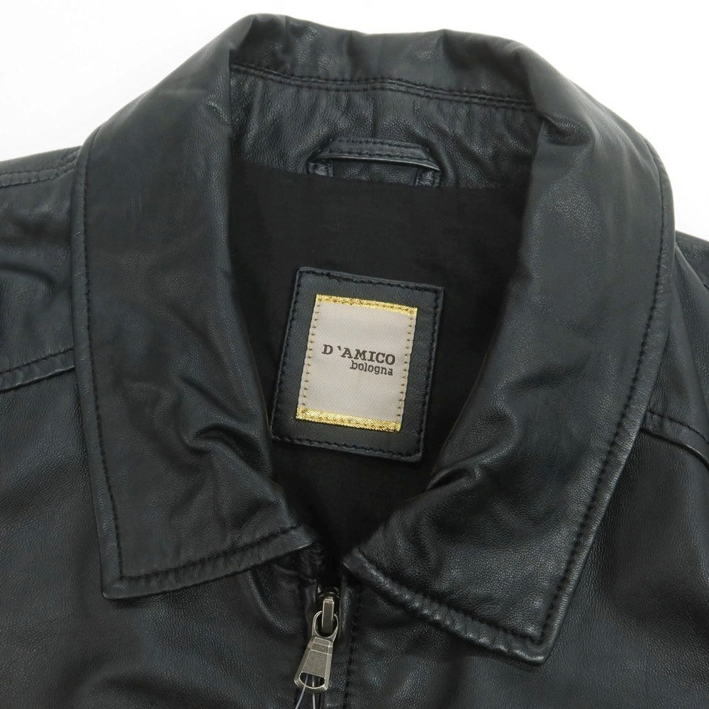 【中古】ディーダミーコ D&