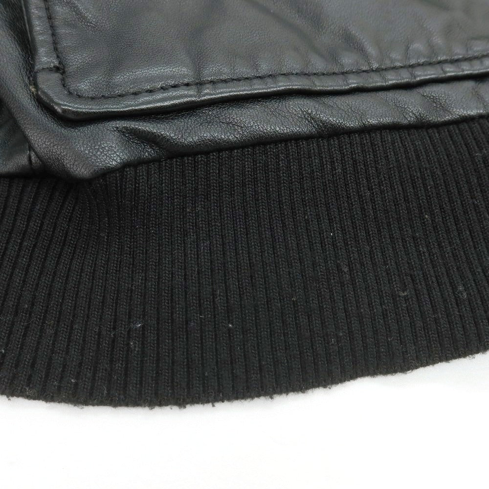【中古】ディーダミーコ D&