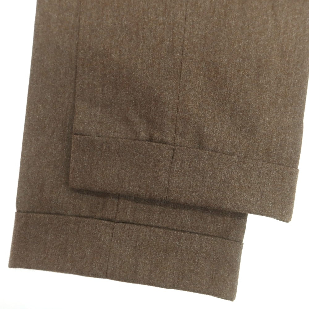 【中古】ジェルマーノ GERMANO SUPER 100&