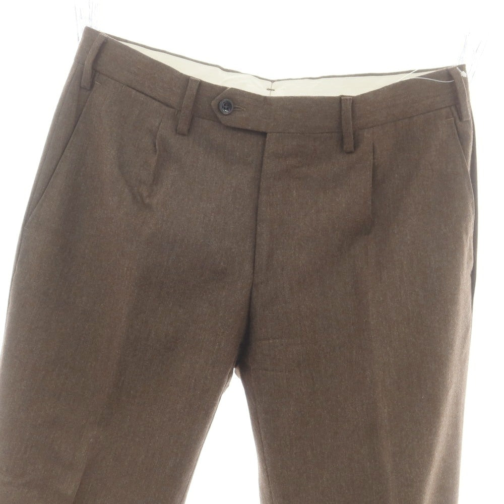 【中古】ジェルマーノ GERMANO SUPER 100&