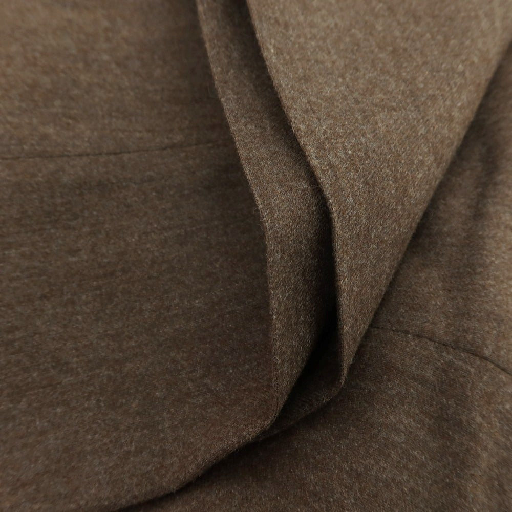 【中古】ジェルマーノ GERMANO SUPER 100&