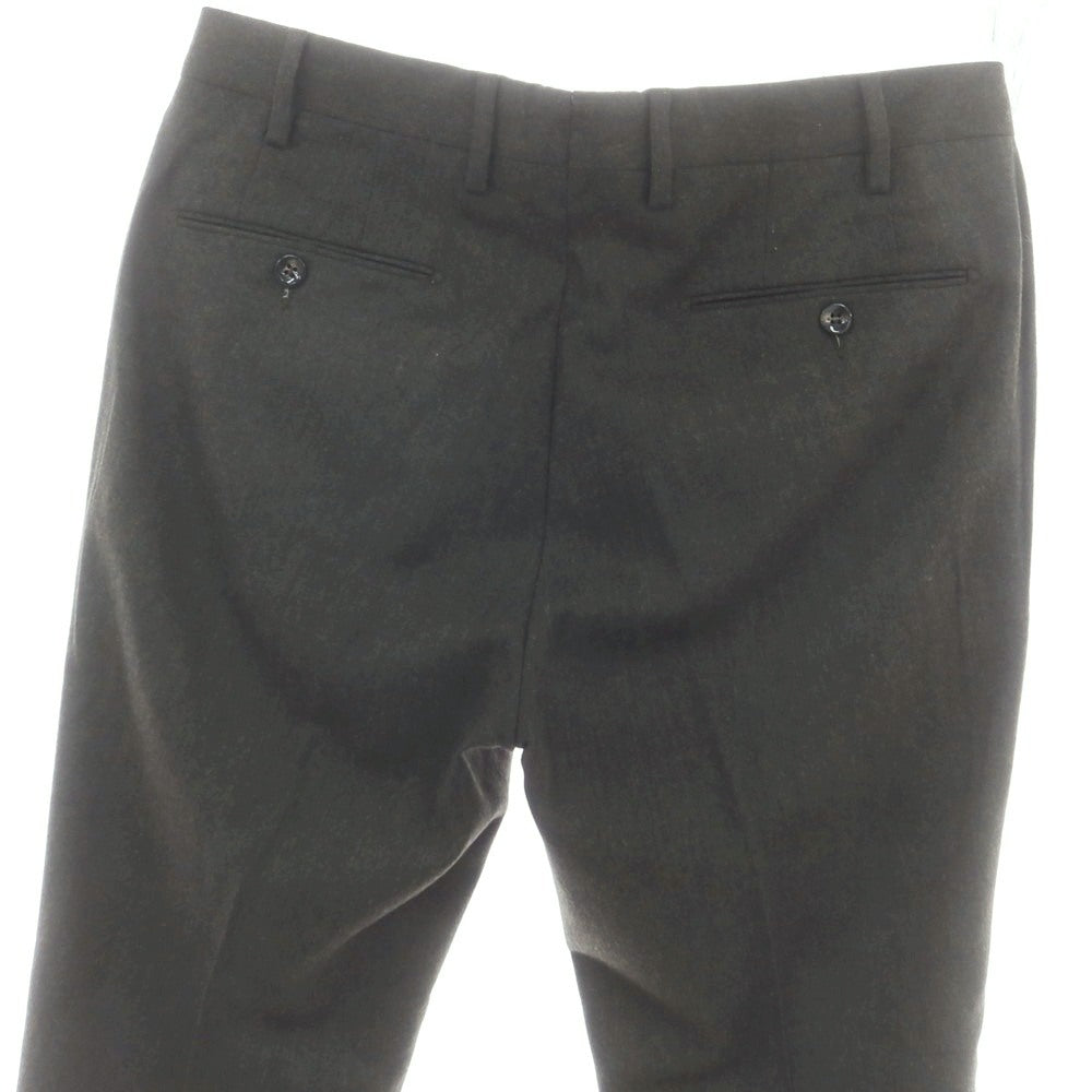 【中古】ジェルマーノ GERMANO SUPER 100&