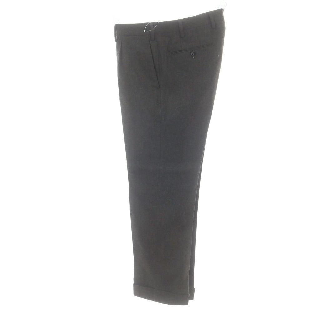 【中古】ジェルマーノ GERMANO SUPER 100&