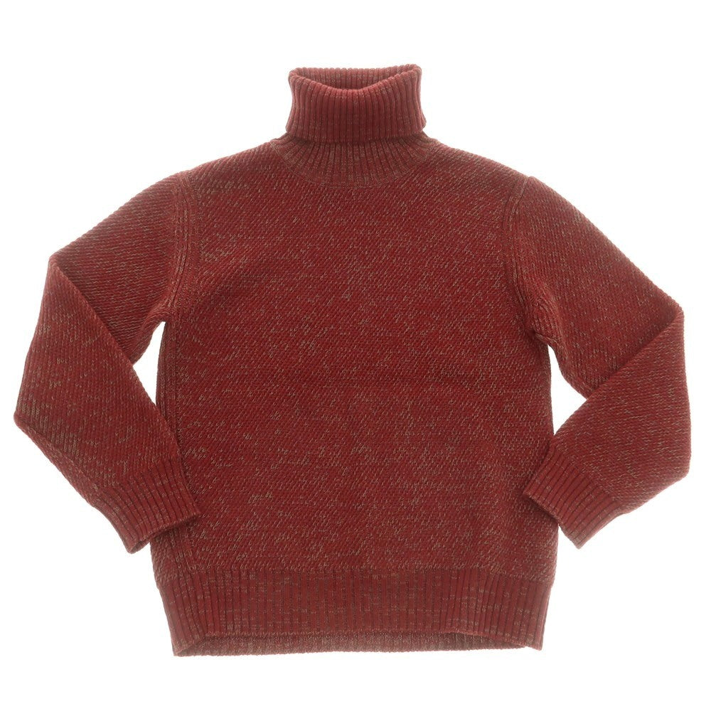 【中古】アダムエロペ Adam et Rope&