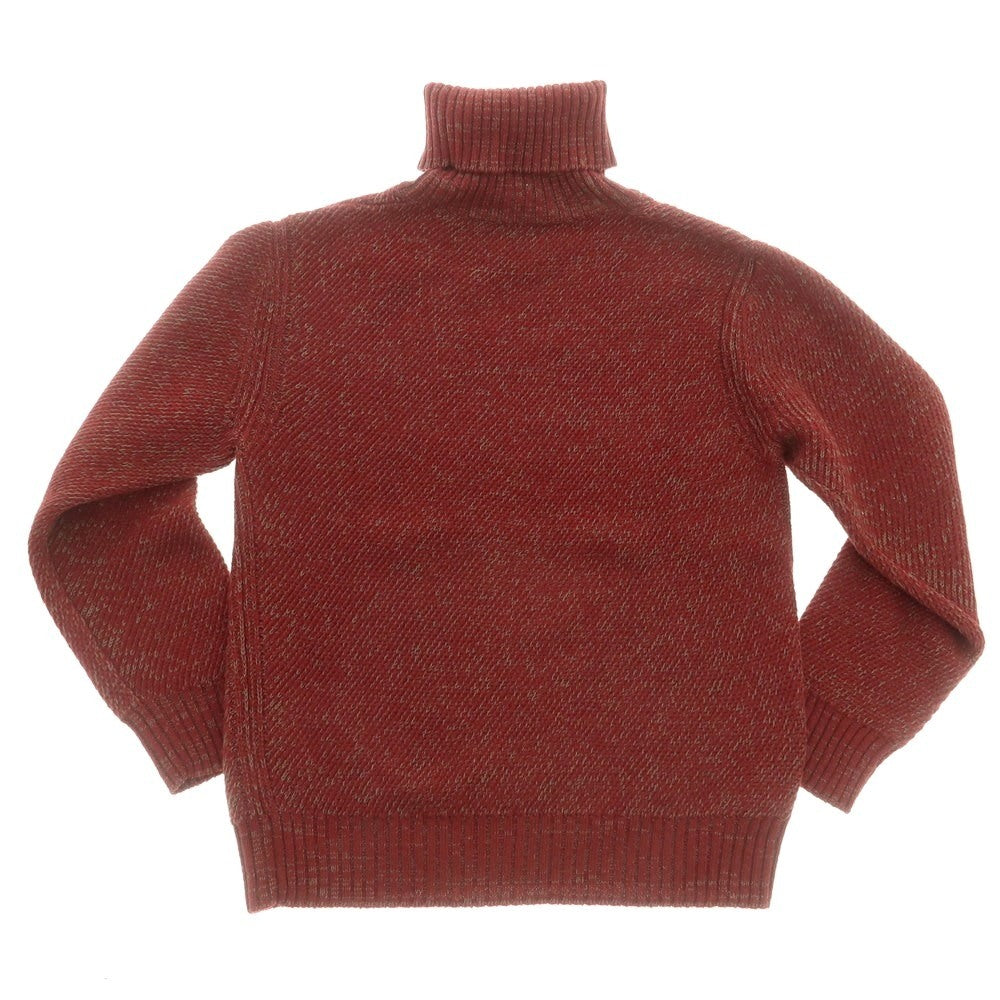 【中古】アダムエロペ Adam et Rope&